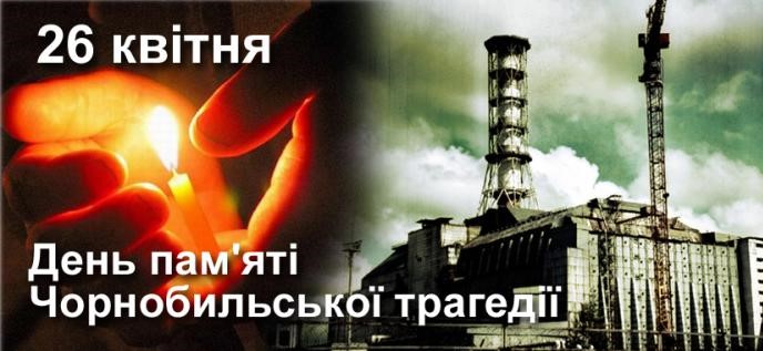 ̳��������� ���� ���'�� ���������