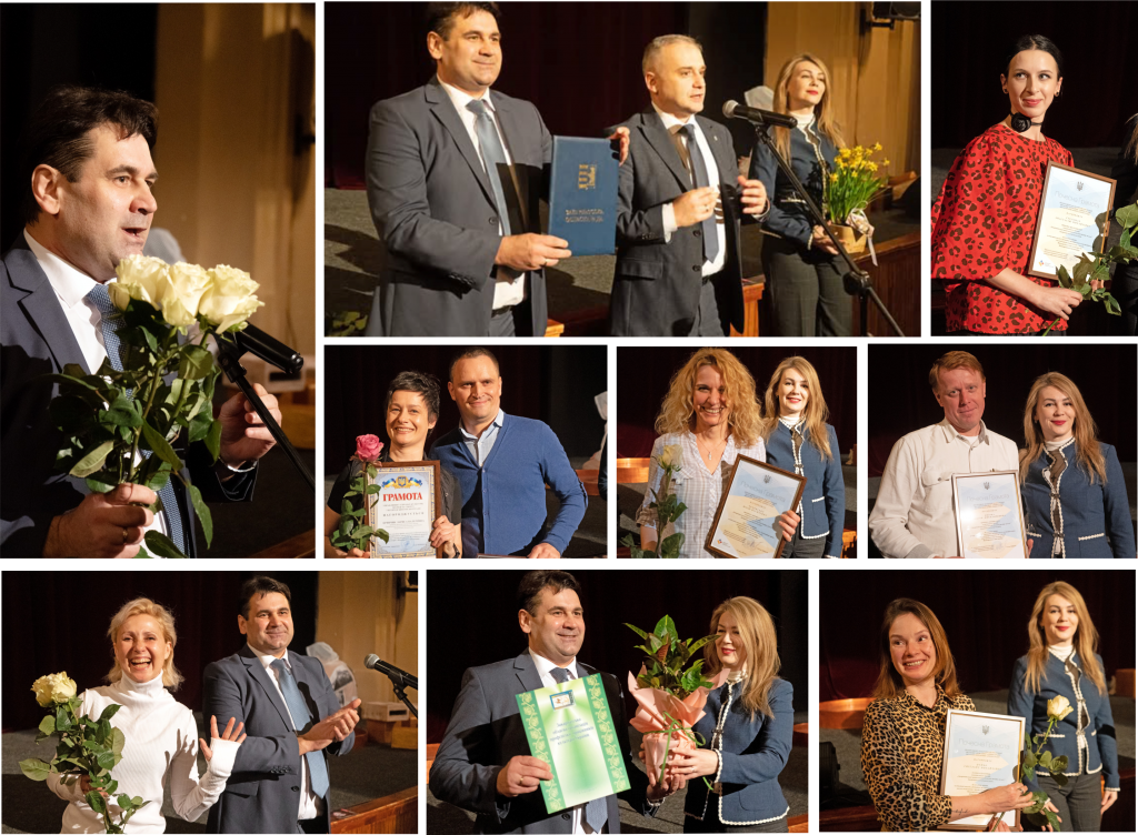 � ̳��������� ���� ������ ������������� ���������� ����� ������ ��������� �������� �������������� ����'��� ������� "����".