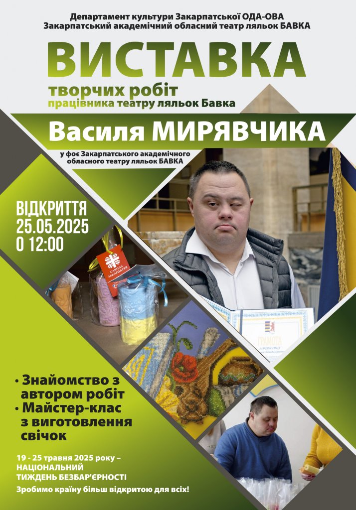 19 - 25 ������ 2025 ���� �  ������������ ������� �����������