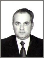 Історія. Історія.