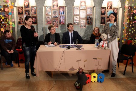 � ������� ������������ ������, ������ � ������ 35-���� �������������� ����������� ��������� ������ ������