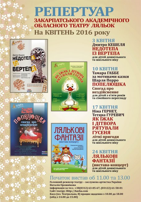 ��������� ������ ������ ������� �� ������ 2016 �