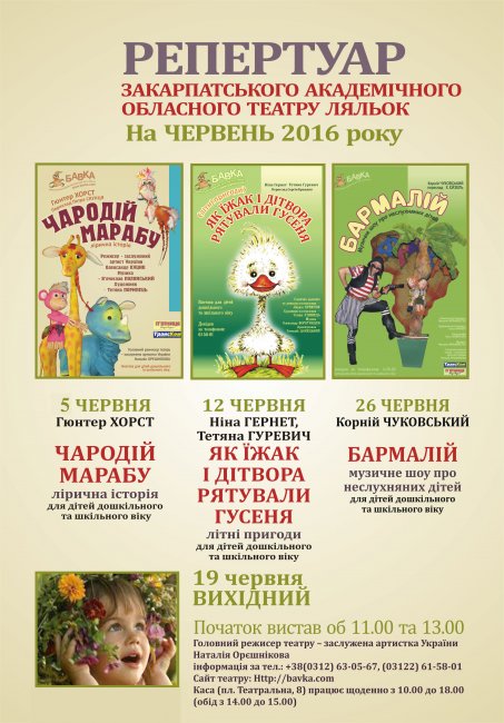 ��������� ������ ������ ������� �� ������� 2016 �
