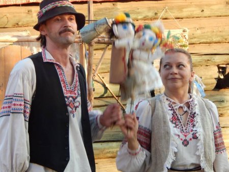 � ��Ĳ�� 29.01 - "�������� �� �������"!
