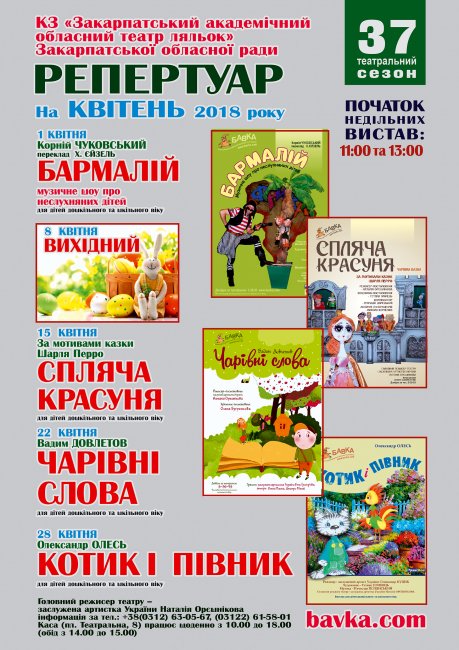 ��������� ������ ������ ������� �� �²���� 2018 �
