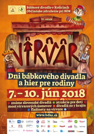 ПОЛЬЩА, СЛОВАЧЧИНА, УГОРЩИНА, ЗАКАРПАТТЯ - 10 ДНІВ ТВОРЧОГО ЖИТТЯ ЗАКАРПАТСЬКОГО ТЕАТРУ ЛЯЛЬОК. ПОЛЬЩА, СЛОВАЧЧИНА, УГОРЩИНА, ЗАКАРПАТТЯ - 10 ДНІВ ТВОРЧОГО ЖИТТЯ ЗАКАРПАТСЬКОГО ТЕАТРУ ЛЯЛЬОК.