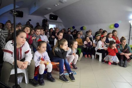 � �������� ��������� 205-�� ������ � ��� ���������� ������ �������� �� ������ ������������� ��������