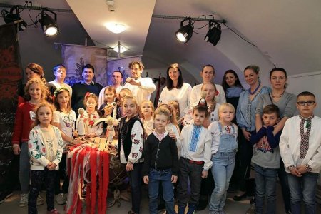 � �������� ��������� 205-�� ������ � ��� ���������� ������ �������� �� ������ ������������� ��������