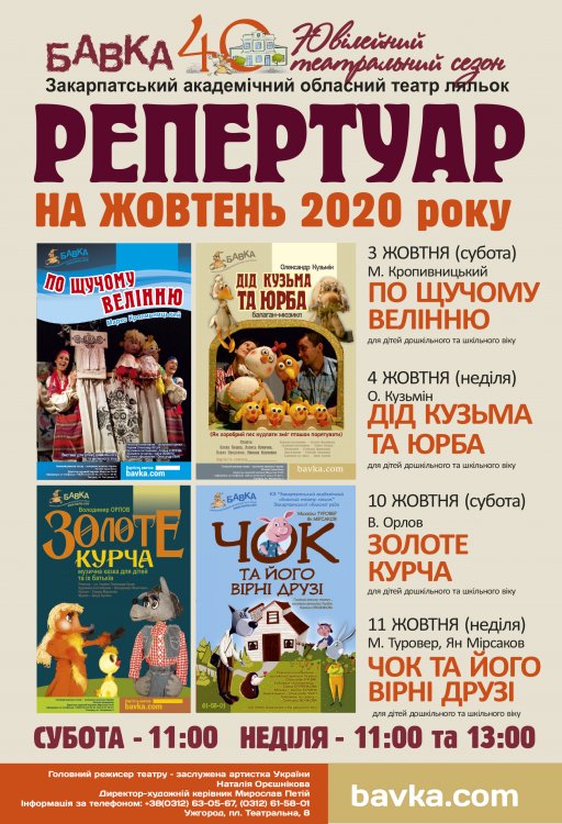 ��������� ������ ������ ������� ������� 2020 �
