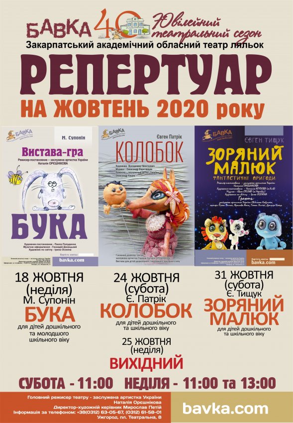 ��������� ������ ������ ������� ������� 2020 �