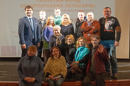 � ������� ������������ ������� ��� ���������� ������ "������� ���� ������������� ��������" 