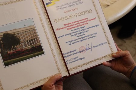 ���ֲ���ʲ� �������� ���²���� �� �����Ѳ���� ������!