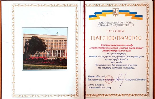 ���ֲ���ʲ� �������� ���²���� �� �����Ѳ���� ������!