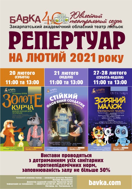 ��������� ������ ������ ������� �� ����� 2021 �