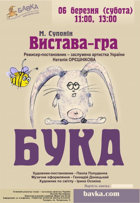 ��������� ������ ������ ������� �� �������� 2021 �