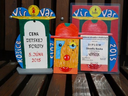 Ĳ� ������ �� ����
