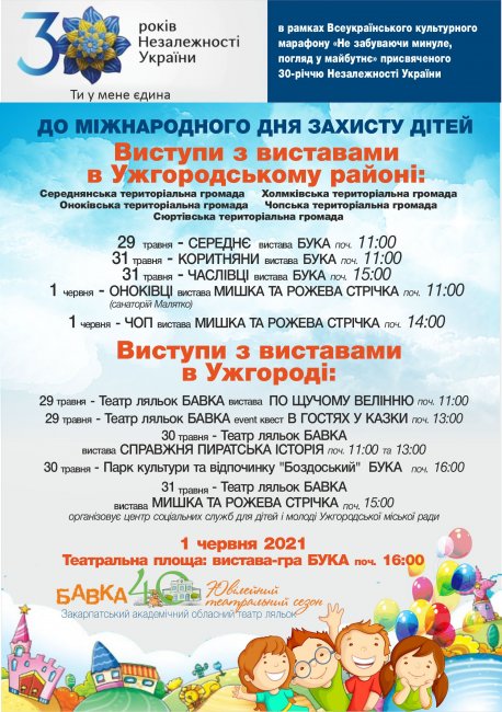 ����� ������  "�����" - �� ̲���������� ��� ������� Ĳ���