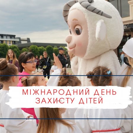 ̲��������� ���� ������� Ĳ��� �� ��������Ͳ�