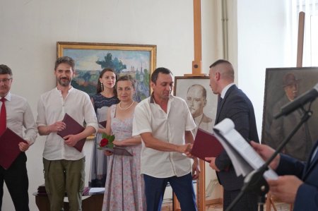 ²����� ����в� ������ �������� �� ����� ��������� � �������� ����������� ���̲��!
