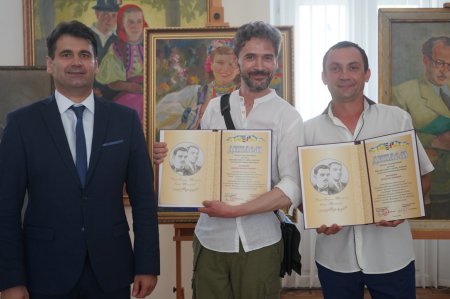 ²����� ����в� ������ �������� �� ����� ��������� � �������� ����������� ���̲��!