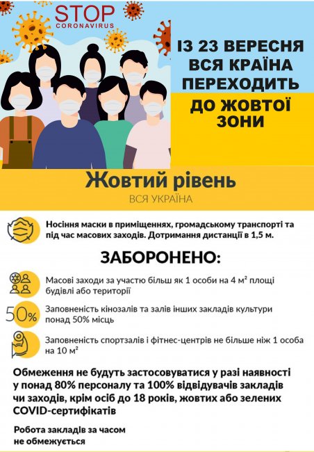 ������ � 23 ������� ���������� �� ����� ����