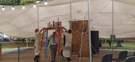 �����-����-2021. "...�����, �� �� ������, � � �����, ��� ��..."