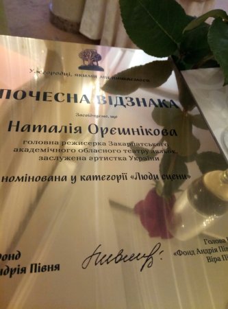 ����˲� �Ъ�Ͳ����  � ���������, ���� �� ���������!
