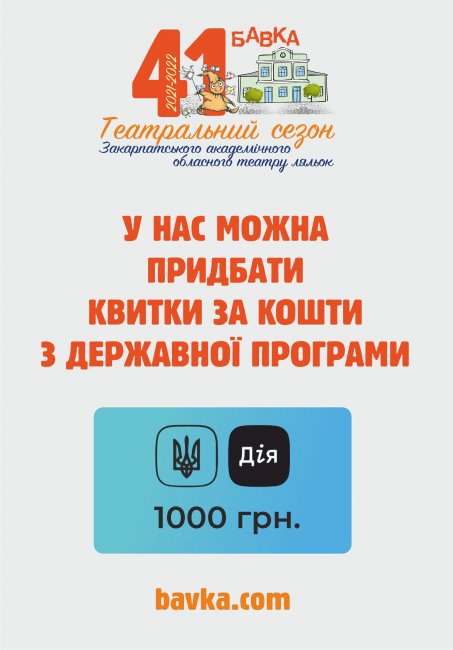 � ��� �����  ��������  ������ �� �����  � �������ί ��������