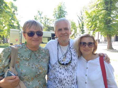 ����������ʲ ������в ����� ������ � �²������� �������˲  VIRVAR � ����������� ̲�Ҳ ������