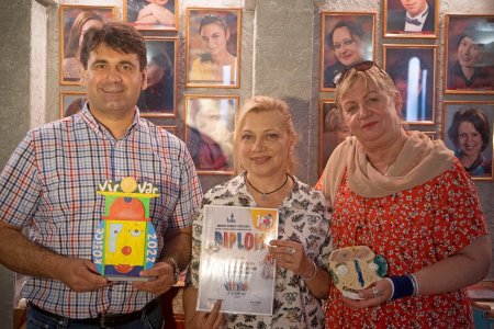����������ʲ ������в ����� ������ � �²������� �������˲  VIRVAR � ����������� ̲�Ҳ ������