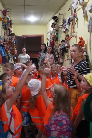 ������Ѳ� ���ʲ����� ������� ������