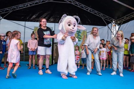 ���������ʲ� ������в� �������� ������ʲ ������ �� �������˲ �FOTEL 2022�