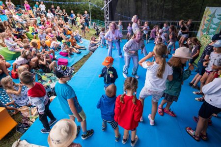 ���������ʲ� ������в� �������� ������ʲ ������ �� �������˲ �FOTEL 2022�