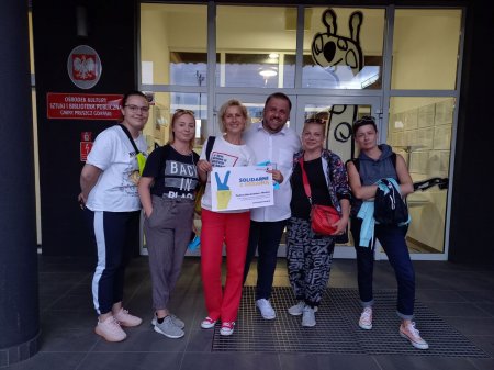 ���������ʲ� ������в� �������� ������ʲ ������ �� �������˲ �FOTEL 2022�
