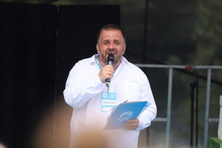 ���������ʲ� ������в� �������� ������ʲ ������ �� �������˲ �FOTEL 2022�