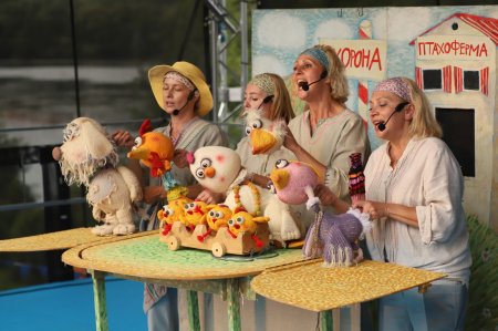 ���������ʲ� ������в� �������� ������ʲ ������ �� �������˲ �FOTEL 2022�