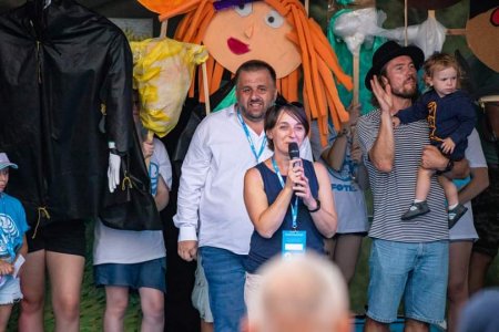 ���������ʲ� ������в� �������� ������ʲ ������ �� �������˲ �FOTEL 2022�