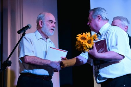 � �������������� ����������� ��������� �����  ������ ������� �������� �������� ��������� �����.