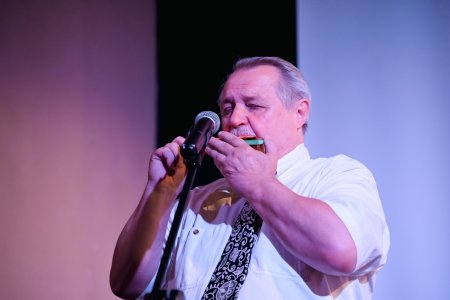 � �������������� ����������� ��������� �����  ������ ������� �������� �������� ��������� �����.