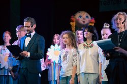 ІНТЕРЛЯЛЬКА-2022 🎭 ІНТЕРЛЯЛЬКА-2022 🎭
