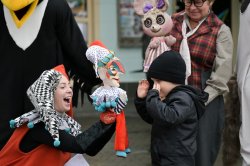 ІНТЕРЛЯЛЬКА-2022 🎭 ІНТЕРЛЯЛЬКА-2022 🎭