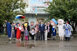 ІНТЕРЛЯЛЬКА-2022 🎭 ІНТЕРЛЯЛЬКА-2022 🎭