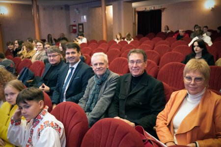 ����� � ���������  ��Ѳ����� ��в ²�������� ������ֲ�����  ̲���������� ��������� ����в� ��� Ĳ��� ������������-2022�
