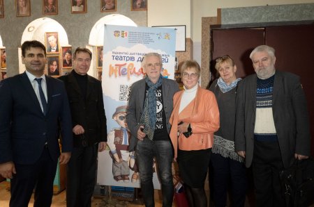 ����������� ������ ����� "O MORSKEJ RECI" ����� ������.