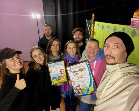 ����-�в �� ���� ���������� �����Ҳ� 