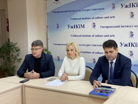  � �����쳿 �������� � �������� ������� �������-���������� ������ 
