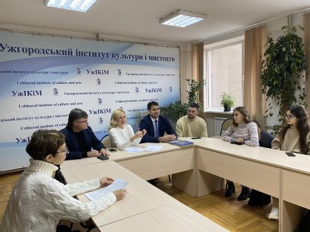  � �����쳿 �������� � �������� ������� �������-���������� ������ 
