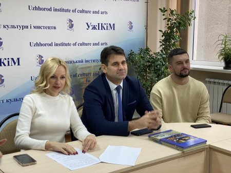  � �����쳿 �������� � �������� ������� �������-���������� ������ 
