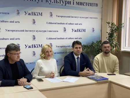  � �����쳿 �������� � �������� ������� �������-���������� ������ 