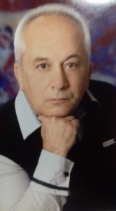 �²��� - ������ ³���������� ��������